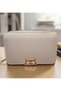 Women's Daily and Evening Dress 2-in-1 Stylish Design Large Internal Volume Shoulder Bag 965 - 5
