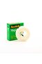 Scotch Magic Tape Boxed 3/4in x 36yards 1Pc