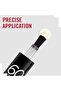 60 Seconds Super Shine Nail Polish, 703 White Hot Love, 8 ml - 5