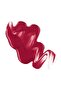 Lipfinity Lip Colour Lipstick 2-step Long Lasting - 6