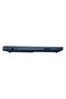 Victus 15.6 inches FHD Gaming Laptop - 5