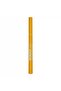 Rimmel Wonder'Ink Precision Eyeliner Pen, 1 ml, 005 Honey Heaven