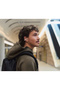 Linkbuds Clip Open-Ear True Wireless Earbuds - 7