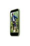 iPhone 17 Silicone Case with MagSafe, Light Moss - 6