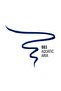 Rimmel Wonder'Ink Precision Eyeliner Pen, 1 ml, 003 Aquatic Aria - 3