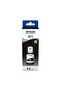 101 EcoTank Black ink bottle - 3