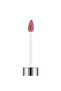 Dewy Lip Glaze Lip Gloss - 8
