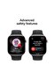 Watch Series 11 GPS Smartwatch, 46 mm - 6