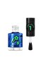 Full Volume Collection Super Gel Nail Polish, 111 - Shake it More - 6