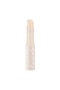 Redesign Lip Balm, Coconut 04 - 7