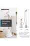 Vertical Garment Steamer - 5