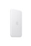 iPhone Air MagSafe Battery - 2