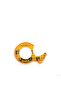 Scotch Double Sided Tape with Plastic Dispenser 1/2inch x 250inch - 2