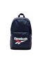 Backpack, 20.5 L, Vector Navy - 5