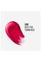 Lasting Provocalips Liquid Lipstick, 500 Kiss The Town Red, 2.2 ml - 3
