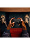 PS5 DualSense Wireless Controller, Midnight Black - 4