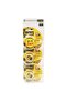 Double Side Tape 37501 - 5