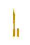 Rimmel Wonder'Ink Precision Eyeliner Pen, 1 ml, 005 Honey Heaven - 2