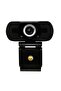 Web Camera HD1080P-ST-WEBC02 - 3