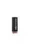 HD Weightless Matte Lipstick, 18 Subdued Rosy - 8