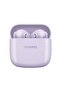 FreeBuds SE 2 In-Ear True Wireless Earbuds, Taro Purple - 6