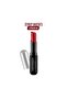 Lightweight Lip Powder Lipstick - 5