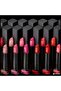 Velvet Matte Blush Lipstick 25 - 8
