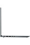 Ideapad 1 - 8