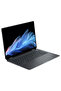 OmniBook Ultra Flip 2-in-1 Laptop - 4