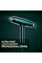 Air Power Pro Hair Dryer - 2