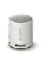 SRS-XB100 Portable Wireless Speaker - 3