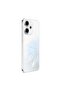 Reno14 5G Smartphone, 12 GB RAM, 512 GB Storage, Pearl White, CPH2737 - 6