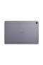 MatePad 11.5" PaperMatte Edition Wi-Fi Tablet - 2