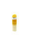 Sugar Vanilla Cream Macaron Unisex Eau de Parfum