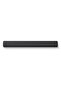 3.1CH Sound Bar HTG-700 - 8