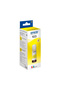 103 Yellow Original Ink Bottle - 2