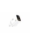 Type C Charger 45W
