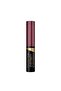 Eyefinity Liquid Shadow Cream Sultry Burgundy 09