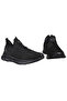 251-2302 Men's Black (40-44) Casual Sports Shoes - 4