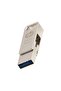 Type C OTG Flash Drive 3.2 - 8