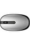 240 Pike Silver Bluetooth Mouse - 4