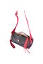 Polyurethane Duffle Bag - 4