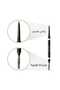 Brow Shaper Eye Brow Pencil, 10 Blonde, 1 g - 3
