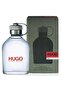 Men Green Perfume EDT For Men 125ml