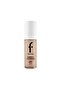 Perfect Coverage Foundation, 30g, 131 Warm Nude - 4