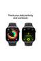 Watch Series 11 GPS Smartwatch, 46 mm - 4