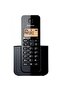 Cordless Telephone KXTGB110UEB