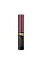 Eyefinity Liquid Shadow Cream Sultry Burgundy 09 - 4