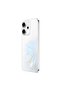 Reno14 5G Smartphone, 12 GB RAM, 512 GB Storage, Pearl White, CPH2737 - 8