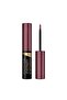 Eyefinity Liquid Shadow Cream Sultry Burgundy 09 - 2